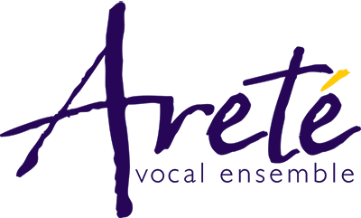 Areté Vocal Ensemble