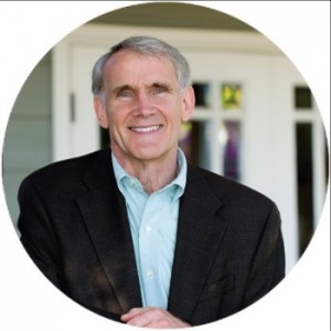 Steve Bennett