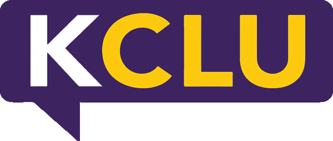 KCLU_Logo_650_stretch