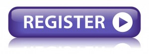 register-button_Purple_02-1024x374