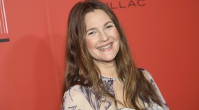 Drew Barrymore Pauses Show Due to Strike