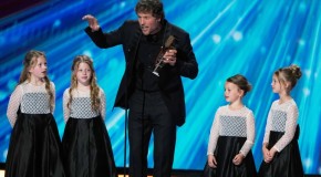 Matthew Stafford wins Most Valuable Player