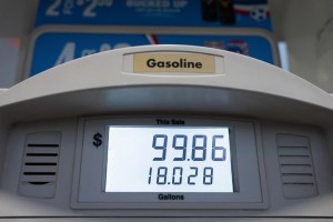 “When anything is reduced to, ‘Do you want a tax or not? Most people are going to say no,” Democratic representative Paul Evans said. “The messaging got away from us, and it became focused upon the price instead of the value.