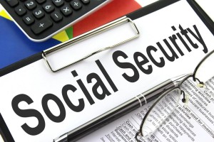 social-security (1)