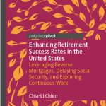 Enhancing retirement success rates in the united states