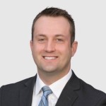 Jeremy D Witbeck, MBA, CFA, CFP®