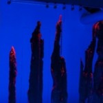 Life’s Crossroad: Installations by Gong Yuebin