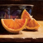 3-blood_oranges