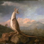 The_Kongouro_from_New_Holland_(Kangaroo)_NMM_ZBA5754_(cropped)