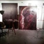 Zhenya's studio_blog