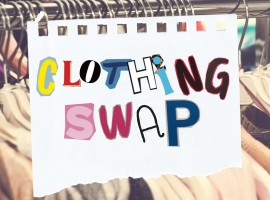 clothing swap post (1)