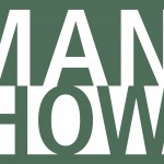 The Man Show