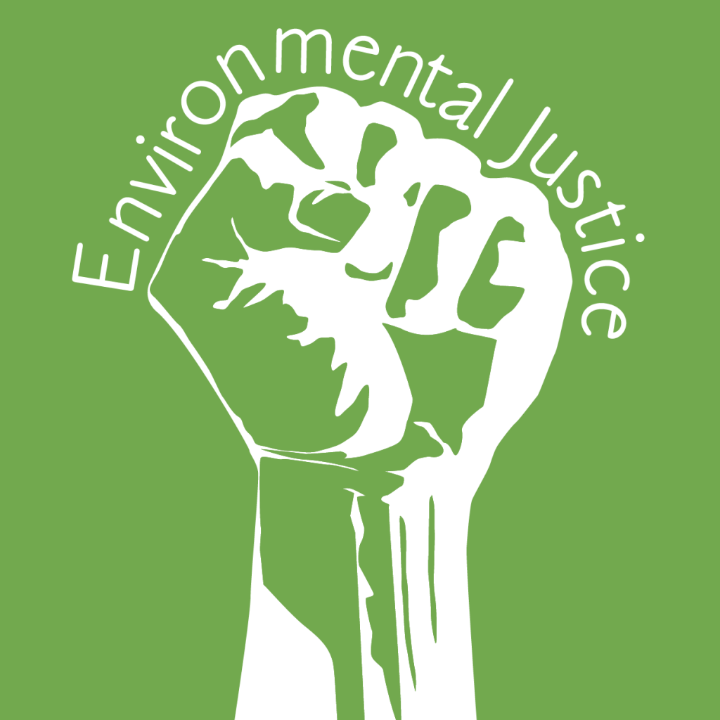 Environmental Justice