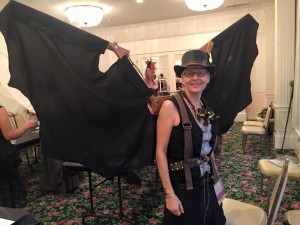 22279489_10155790772509294_1731285757739541249_n