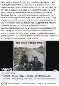 Screen Shot 2020-04-22 at 3.02.40 PM