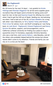 Screen Shot 2020-04-22 at 3.49.44 PM