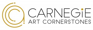 CarnegieArtCornerstones_Logo_FullHorizontal