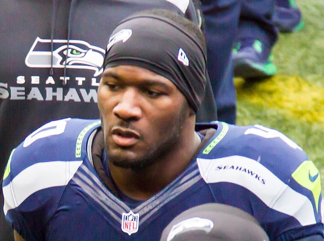 Derrick Coleman: a super role model - The Echo