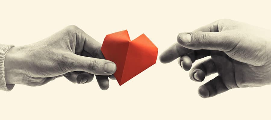 pursuing-philanthropy-during-covid-19