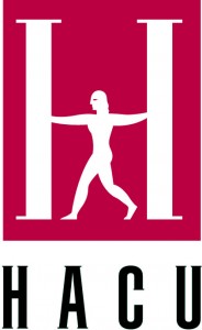 Hispanic Association