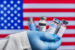 us vaccine diplomacy