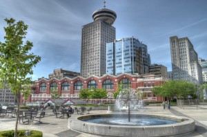 new city planning pic