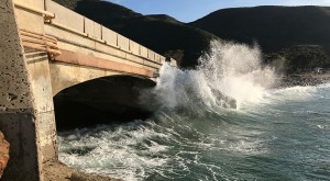 County of Ventura water rise image (1)