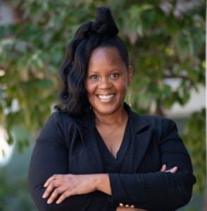 lorrie brown