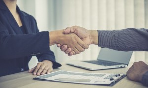 hr intern