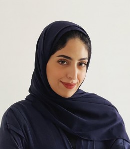 Majd Pic