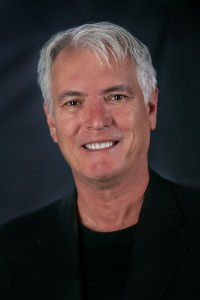 Wyant Morton, Conductor