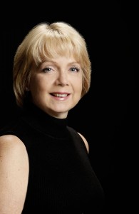 Debbie Schaeffer
