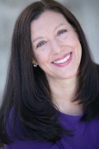 Tania Headshot 2015