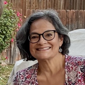 Robin Slattum