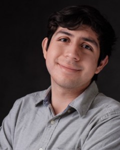 Juan Gonzalez