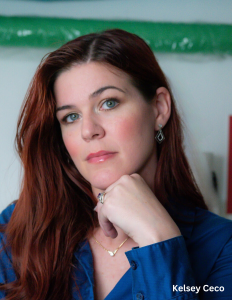 thumbnail_Kelsey Ceco Headshot (1)