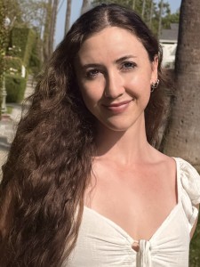 IMG_8623