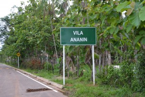 Ananim sign 2